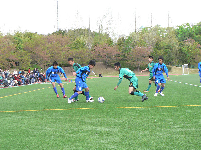 20180407A1_04.jpg